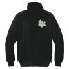 Challenger Jacket Thumbnail