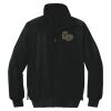 Challenger Jacket Thumbnail