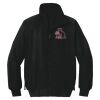 Challenger Jacket Thumbnail
