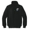 Challenger Jacket Thumbnail