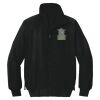 Challenger Jacket Thumbnail