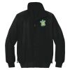 Challenger Jacket Thumbnail