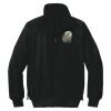 Challenger Jacket Thumbnail
