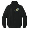 Challenger Jacket Thumbnail