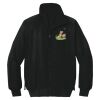 Challenger Jacket Thumbnail