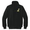 Challenger Jacket Thumbnail