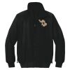 Challenger Jacket Thumbnail