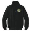 Challenger Jacket Thumbnail