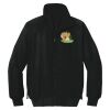 Challenger Jacket Thumbnail