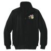 Challenger Jacket Thumbnail