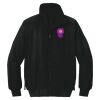Challenger Jacket Thumbnail