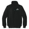Challenger Jacket Thumbnail