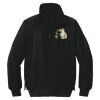 Challenger Jacket Thumbnail