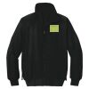 Challenger Jacket Thumbnail