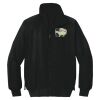 Challenger Jacket Thumbnail