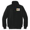 Challenger Jacket Thumbnail