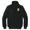 Challenger Jacket Thumbnail