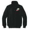 Challenger Jacket Thumbnail