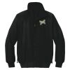 Challenger Jacket Thumbnail