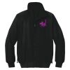 Challenger Jacket Thumbnail