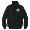 Challenger Jacket Thumbnail