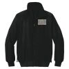 Challenger Jacket Thumbnail