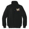 Challenger Jacket Thumbnail