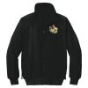 Challenger Jacket Thumbnail