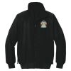Challenger Jacket Thumbnail