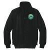 Challenger Jacket Thumbnail