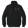 Challenger Jacket Thumbnail