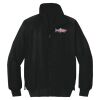 Challenger Jacket Thumbnail