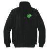 Challenger Jacket Thumbnail