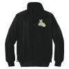Challenger Jacket Thumbnail