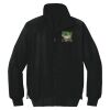 Challenger Jacket Thumbnail