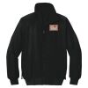 Challenger Jacket Thumbnail