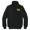 Challenger Jacket Thumbnail