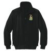 Challenger Jacket Thumbnail
