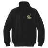 Challenger Jacket Thumbnail