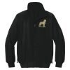 Challenger Jacket Thumbnail