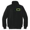 Challenger Jacket Thumbnail