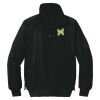 Challenger Jacket Thumbnail