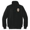 Challenger Jacket Thumbnail