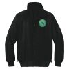 Challenger Jacket Thumbnail
