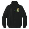Challenger Jacket Thumbnail