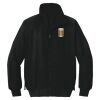 Challenger Jacket Thumbnail