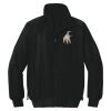 Challenger Jacket Thumbnail