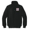 Challenger Jacket Thumbnail