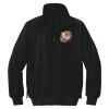 Challenger Jacket Thumbnail