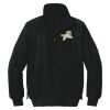 Challenger Jacket Thumbnail